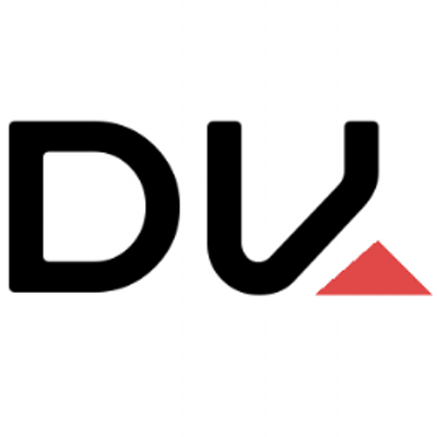 DigitalVolcano Software